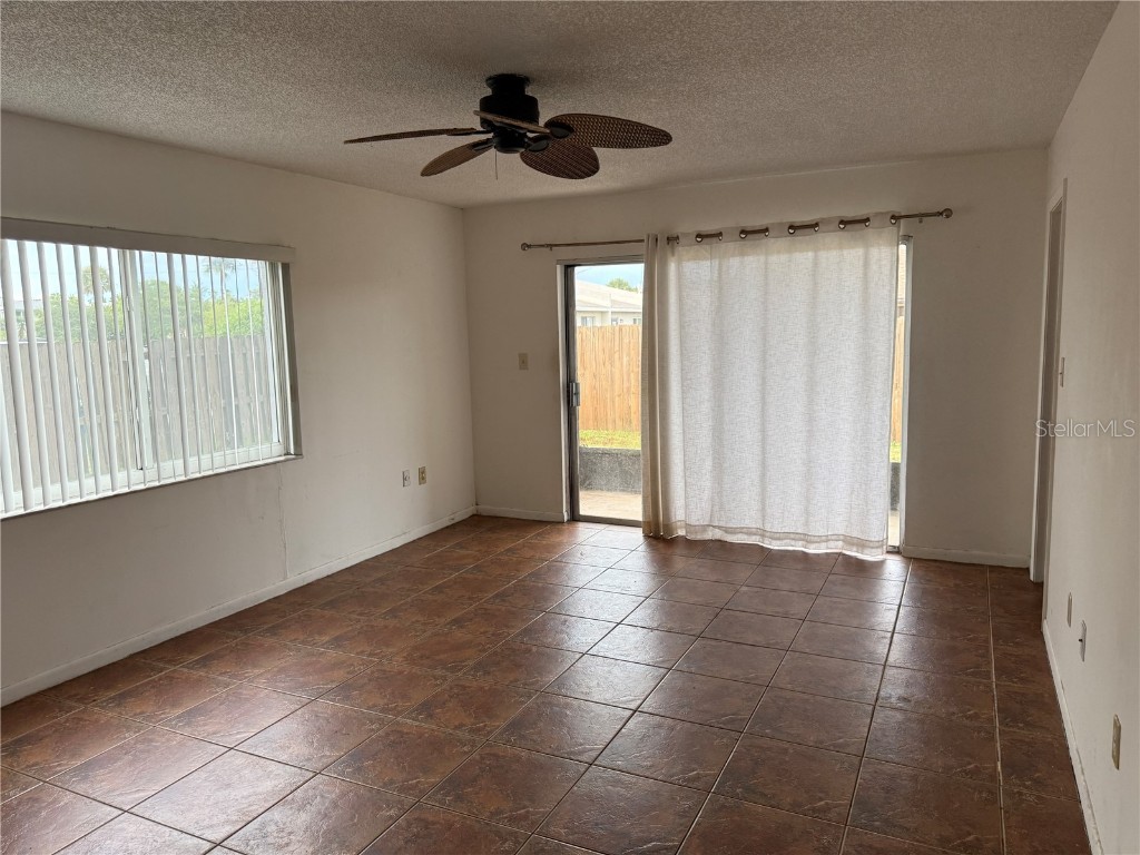 238 Chandler Street #101 Cape Canaveral FL 32920 O6352300 image6