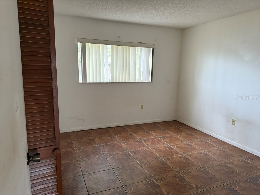 238 Chandler Street #101 Cape Canaveral FL 32920 O6352300 image7