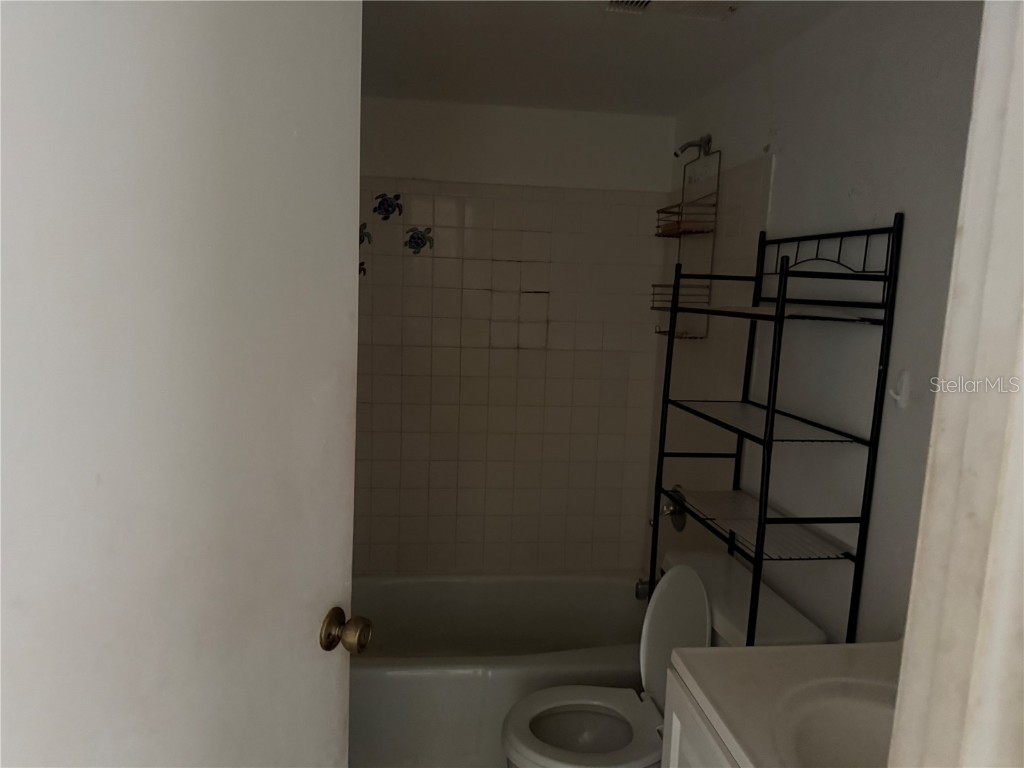 238 Chandler Street #101 Cape Canaveral FL 32920 O6352300 image8