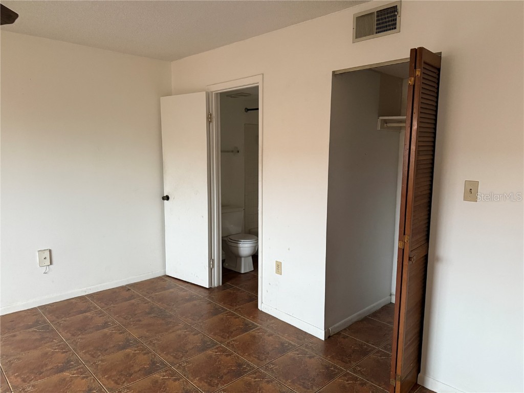 238 Chandler Street #101 Cape Canaveral FL 32920 O6352300 image9