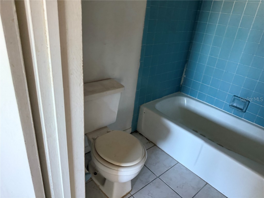 238 Chandler Street #203 Cape Canaveral FL 32920 O6358262 image10