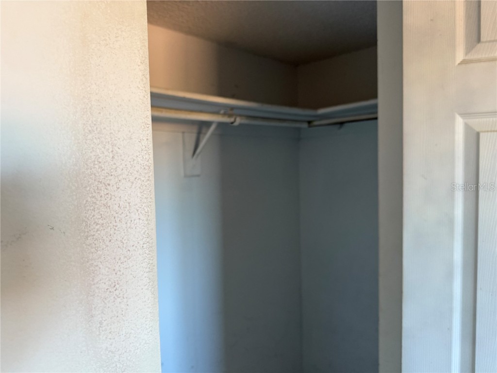 238 Chandler Street #203 Cape Canaveral FL 32920 O6358262 image11