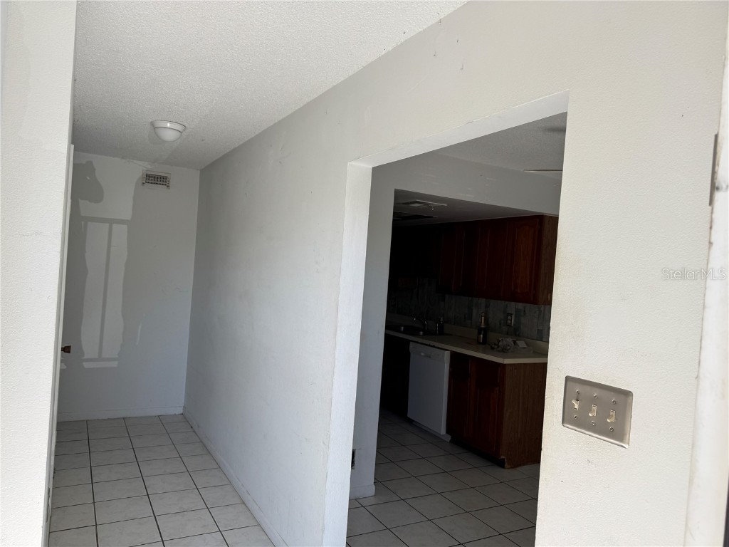 238 Chandler Street #203 Cape Canaveral FL 32920 O6358262 image2