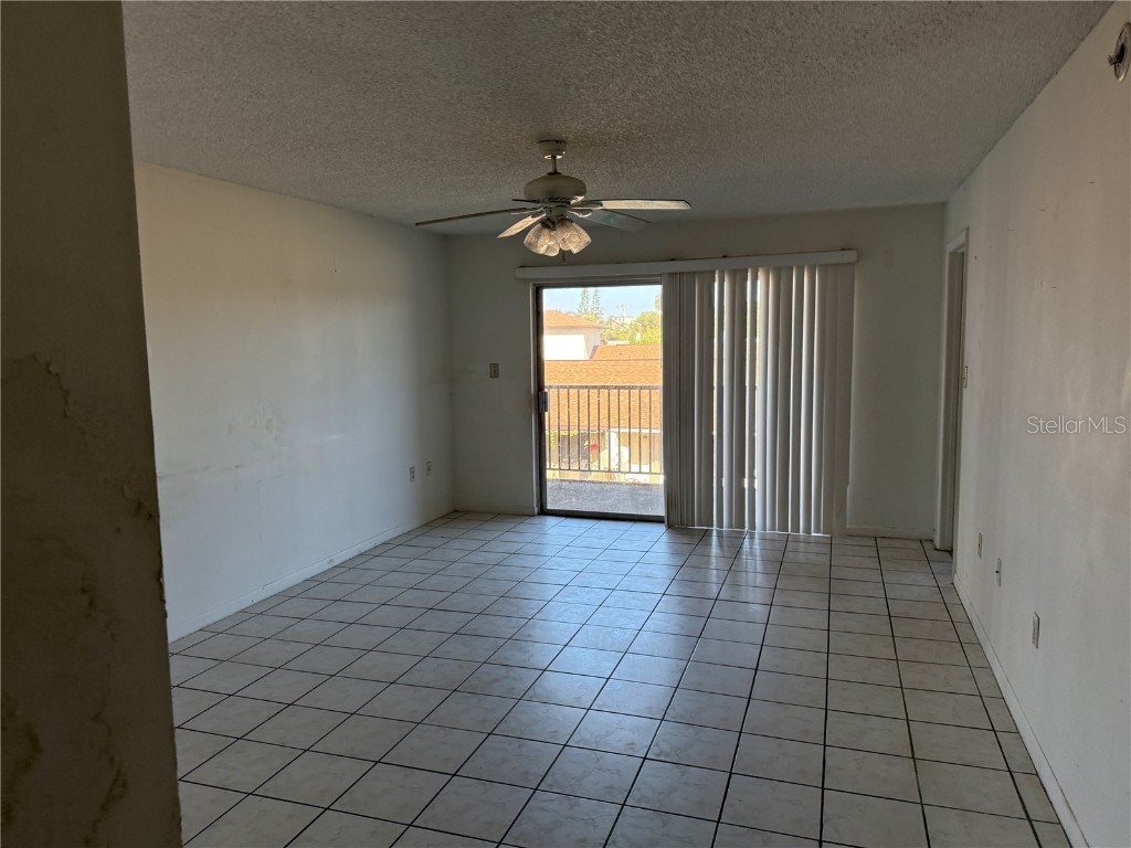 238 Chandler Street #203 Cape Canaveral FL 32920 O6358262 image4