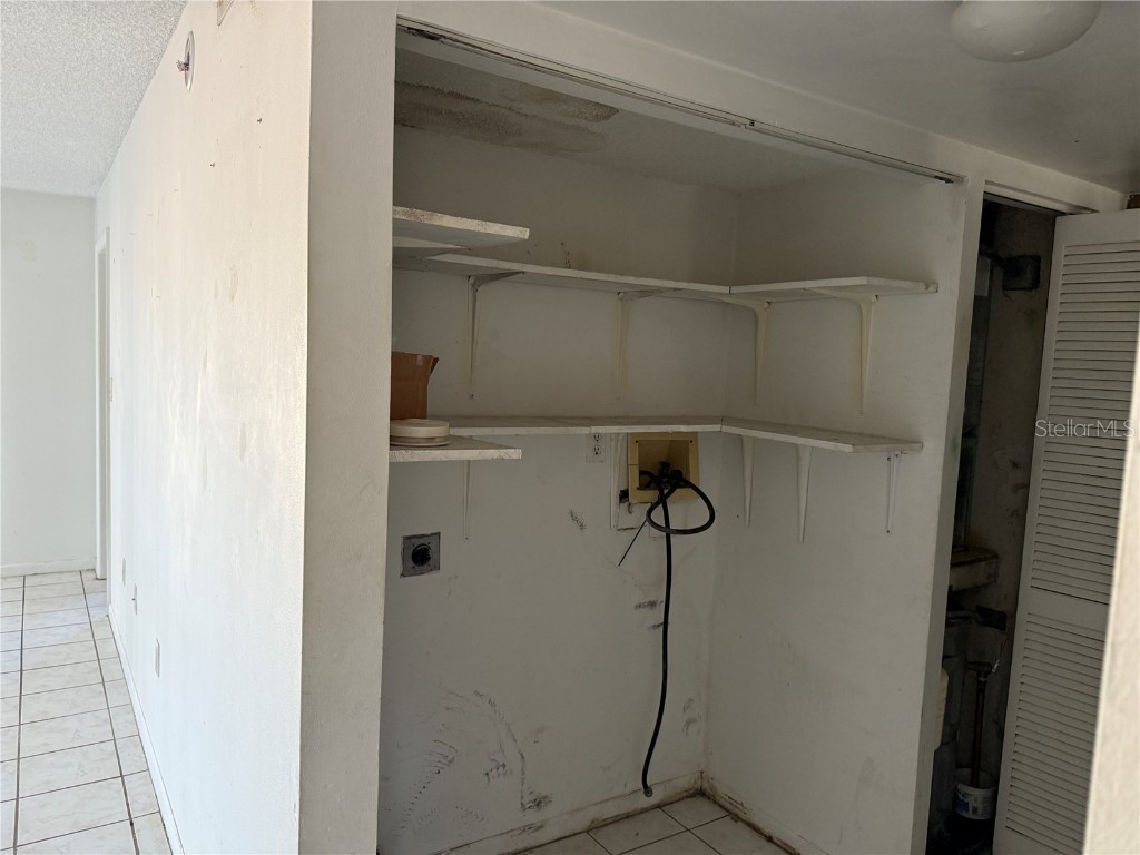 238 Chandler Street #203 Cape Canaveral FL 32920 O6358262 image5