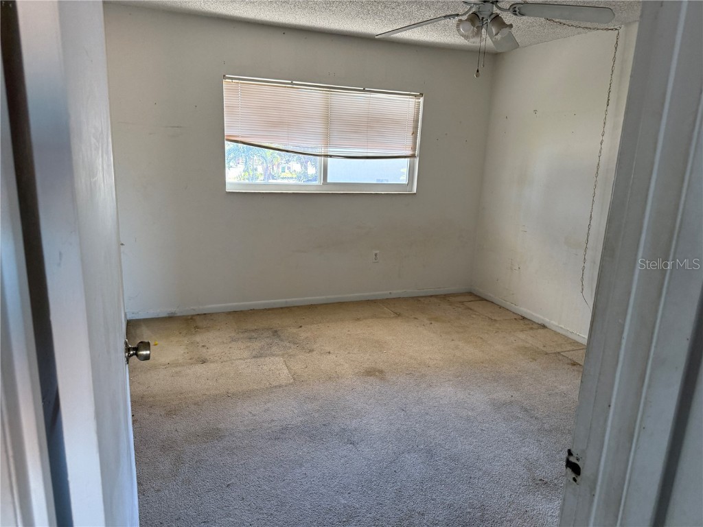 238 Chandler Street #203 Cape Canaveral FL 32920 O6358262 image7