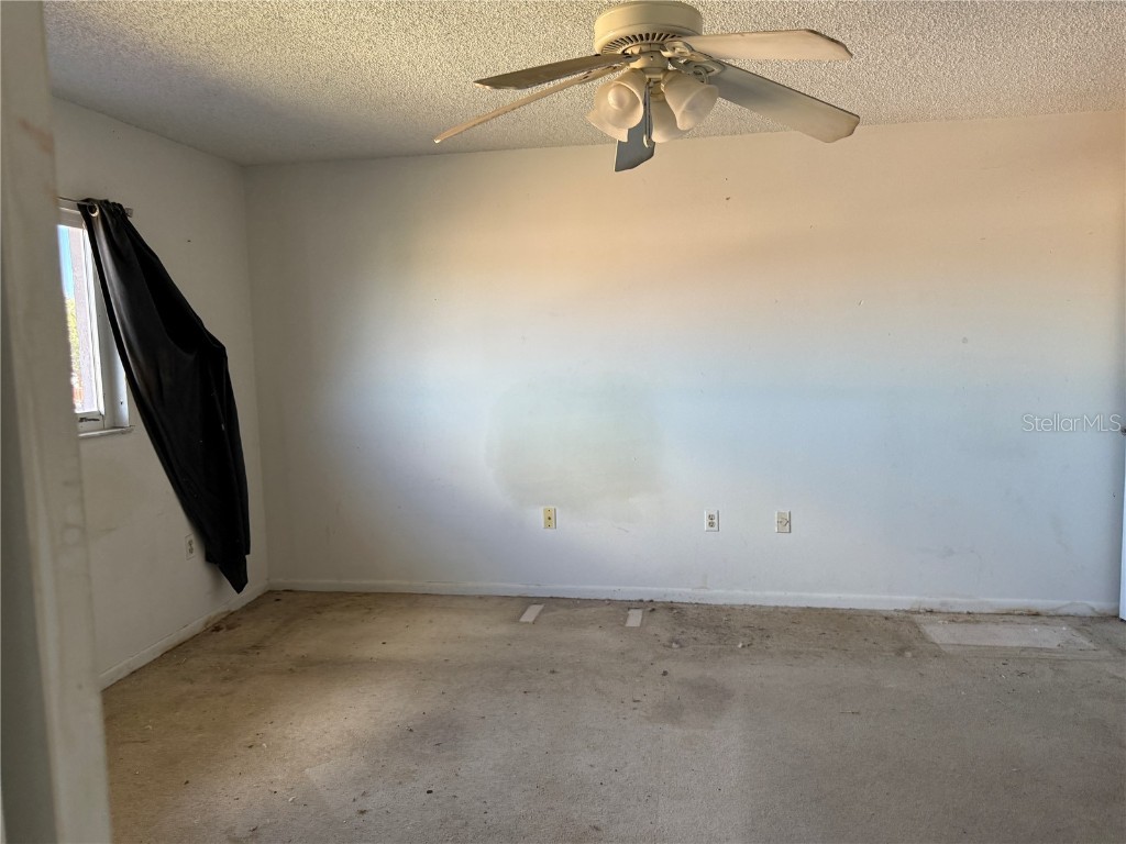 238 Chandler Street #203 Cape Canaveral FL 32920 O6358262 image8