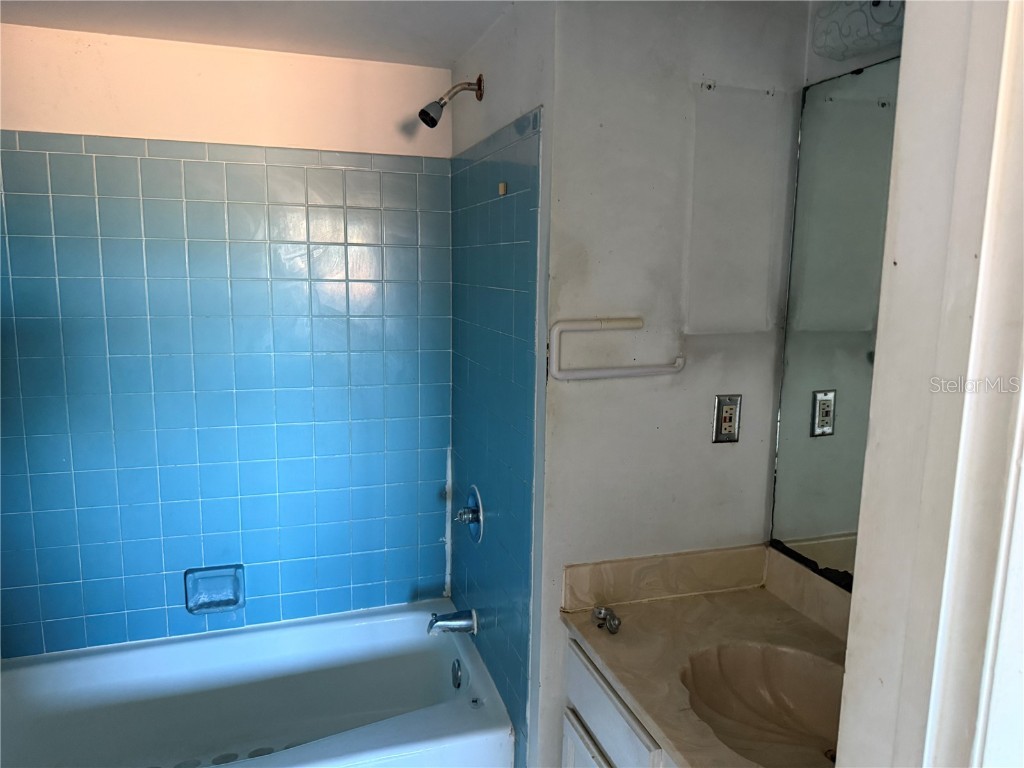 238 Chandler Street #203 Cape Canaveral FL 32920 O6358262 image9