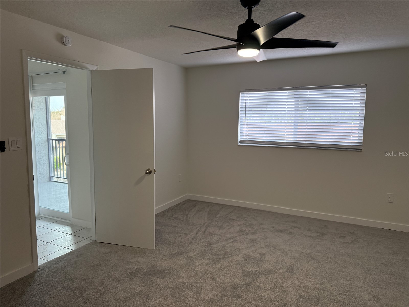 238 Chandler Street #203 Cape Canaveral FL 32920 O6412431 image11