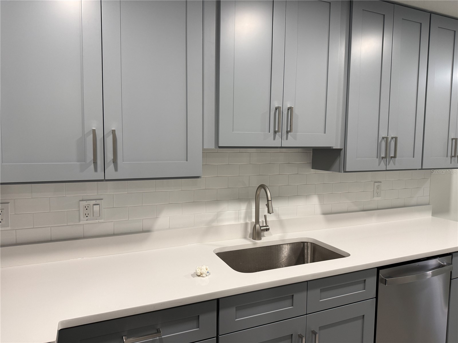 238 Chandler Street #203 Cape Canaveral FL 32920 O6412431 image2