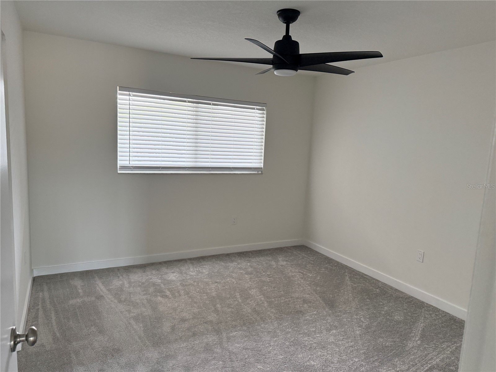 238 Chandler Street #203 Cape Canaveral FL 32920 O6412431 image4