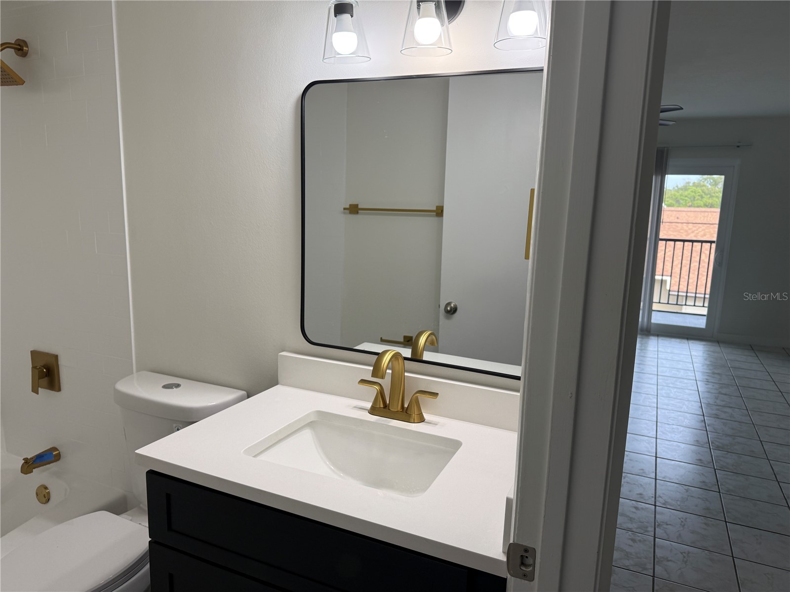 238 Chandler Street #203 Cape Canaveral FL 32920 O6412431 image5