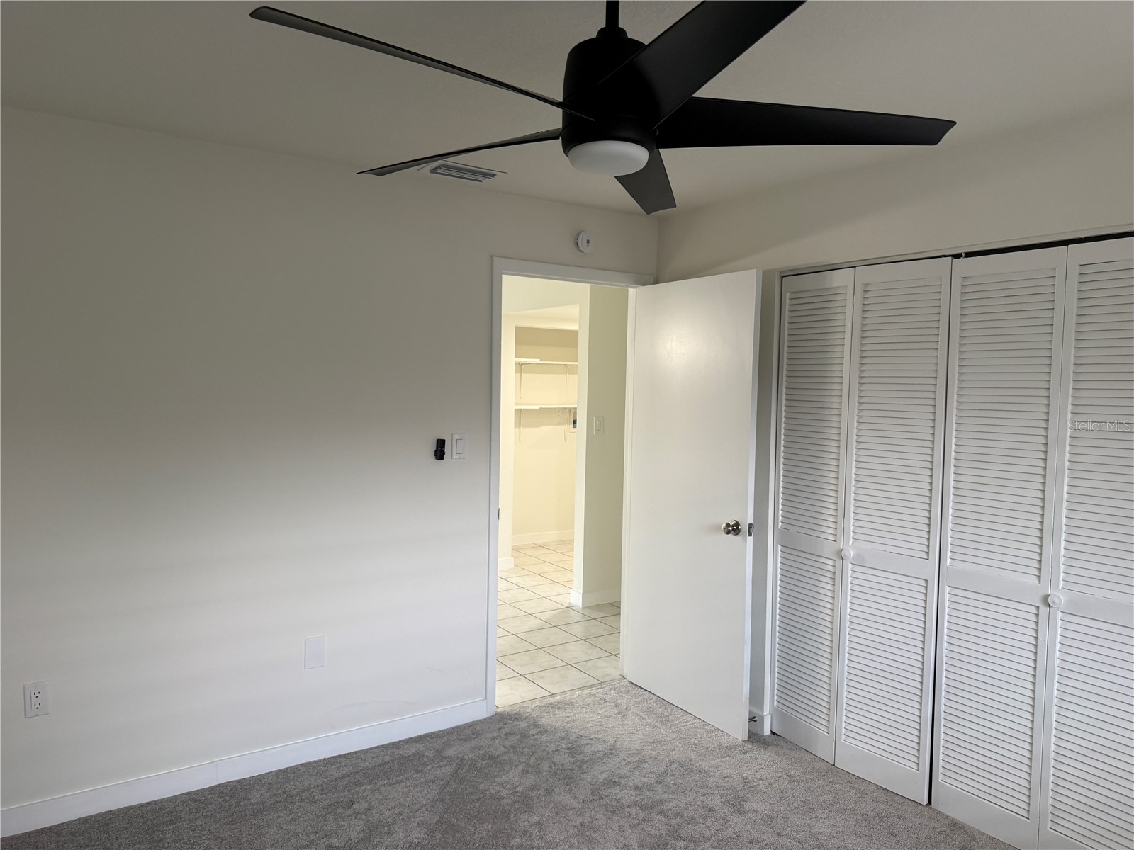 238 Chandler Street #203 Cape Canaveral FL 32920 O6412431 image6