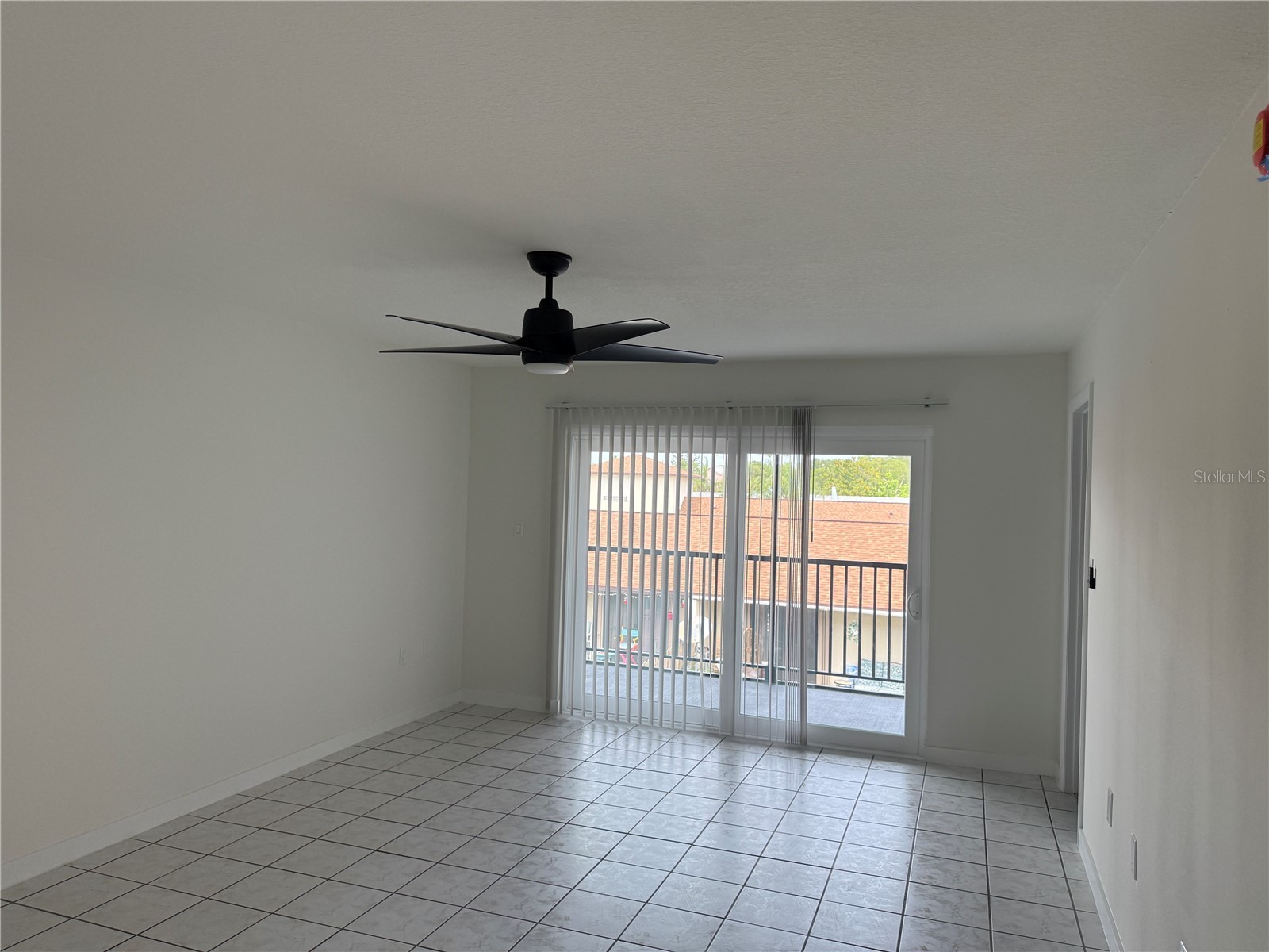 238 Chandler Street #203 Cape Canaveral FL 32920 O6412431 image7