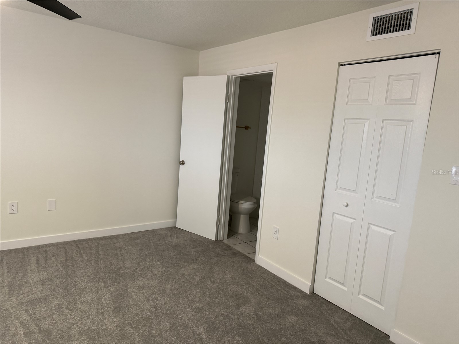 238 Chandler Street #203 Cape Canaveral FL 32920 O6412431 image8