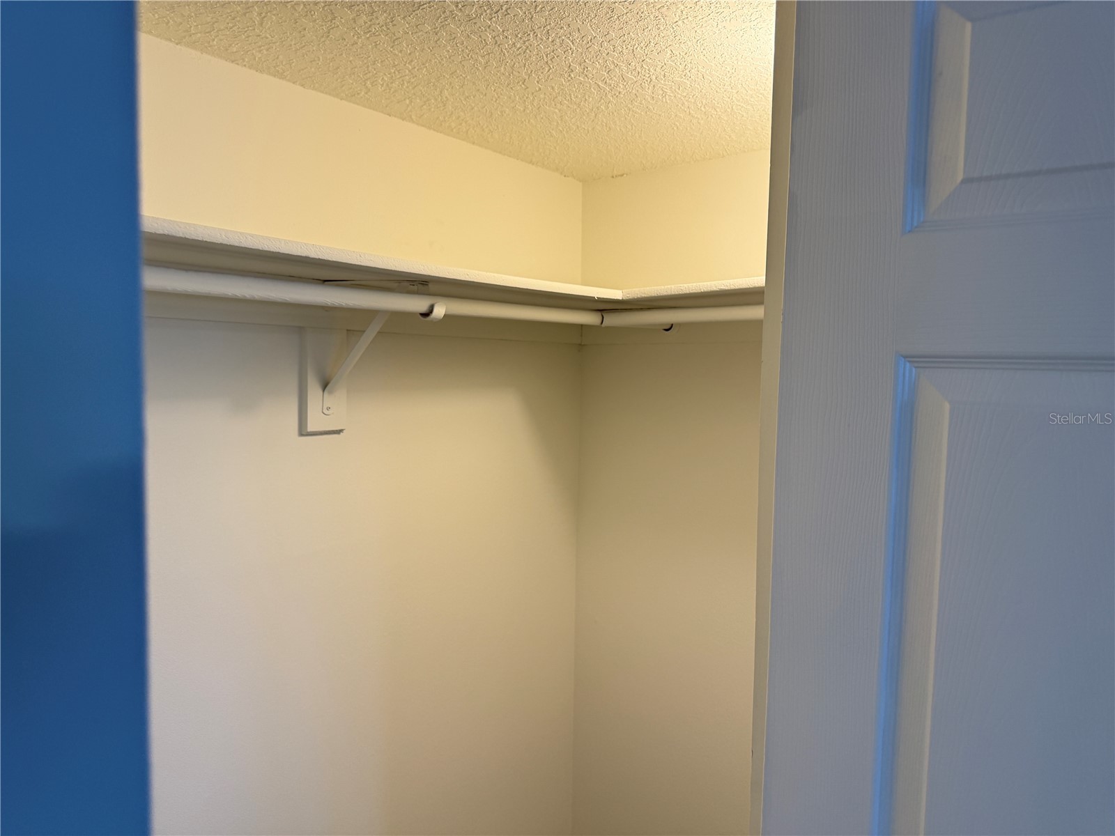 238 Chandler Street #203 Cape Canaveral FL 32920 O6412431 image9