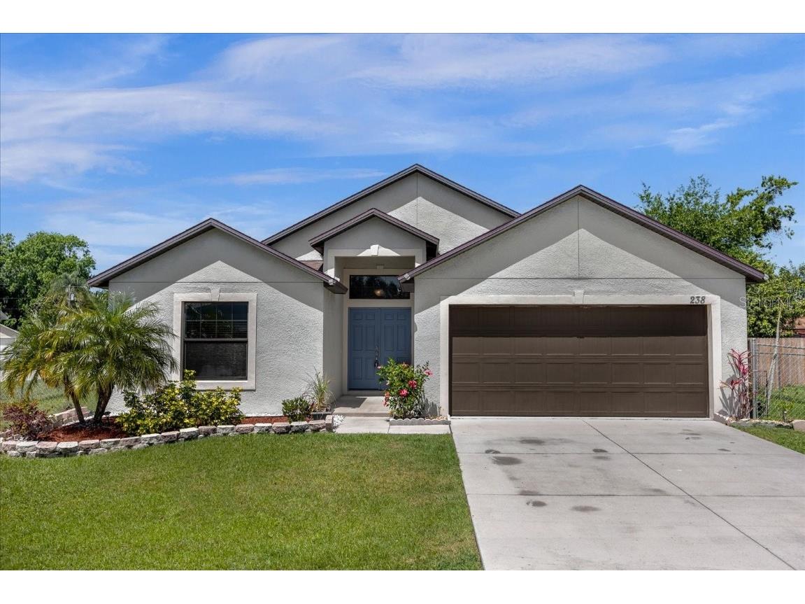 238 Cobalt Drive Kissimmee FL 34758 O6193961 image1