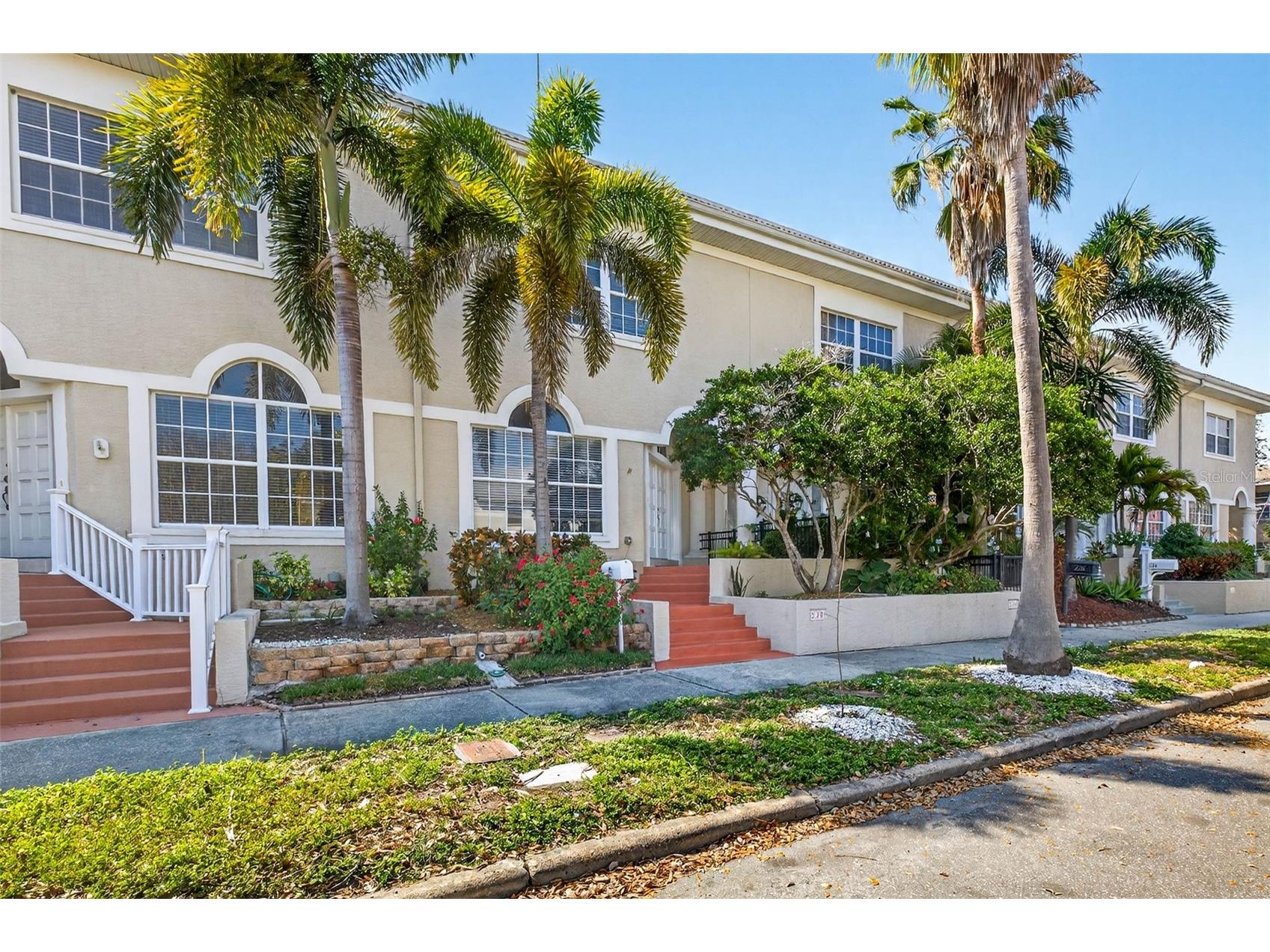 238 Columbia Drive Tampa FL 33606 TB8476886 image1