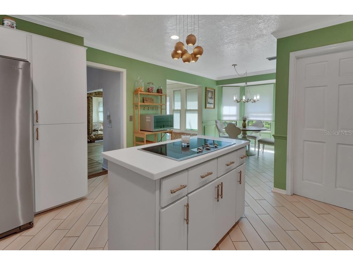 238 Crooked Tree Trail Deland FL 32724 V4941103 image10