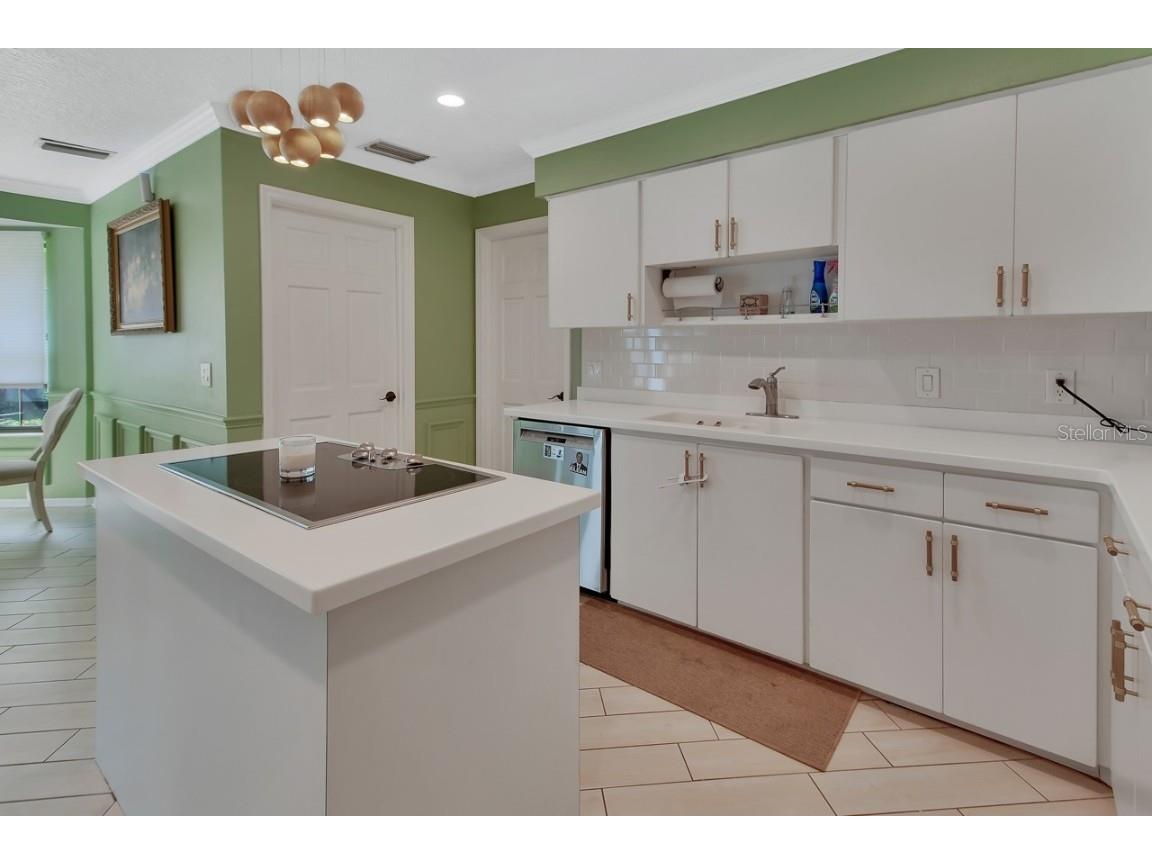 238 Crooked Tree Trail Deland FL 32724 V4941103 image11