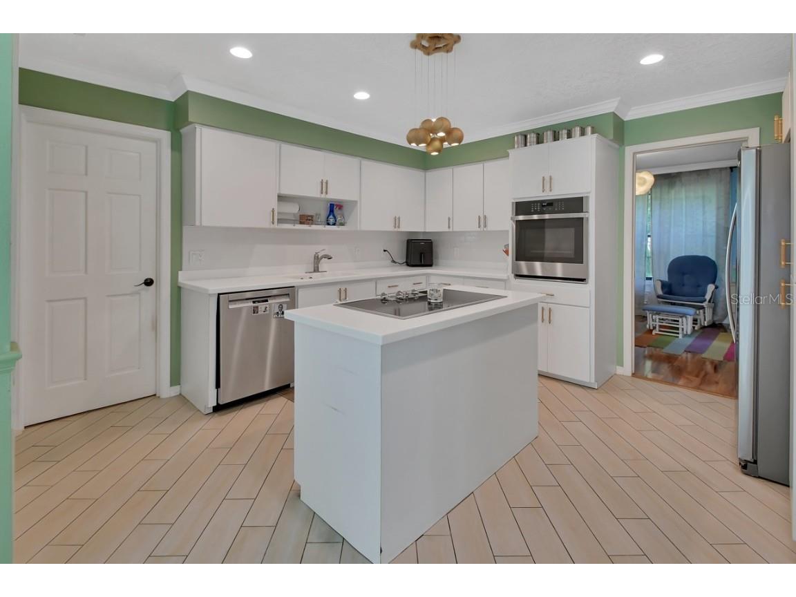 238 Crooked Tree Trail Deland FL 32724 V4941103 image12