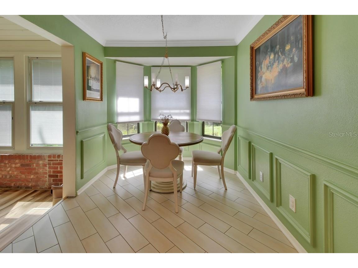 238 Crooked Tree Trail Deland FL 32724 V4941103 image13