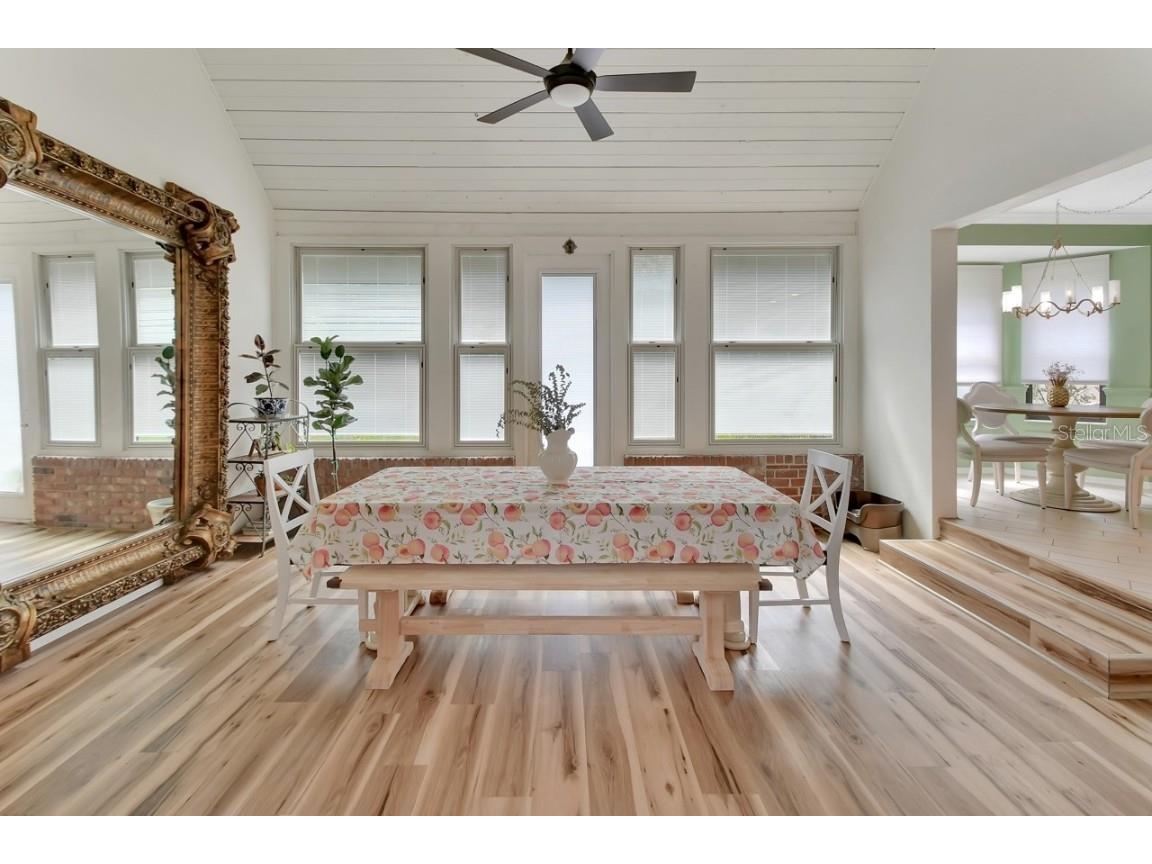 238 Crooked Tree Trail Deland FL 32724 V4941103 image14