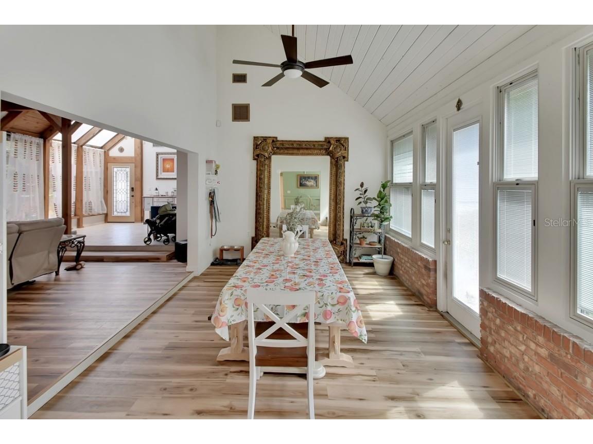 238 Crooked Tree Trail Deland FL 32724 V4941103 image15