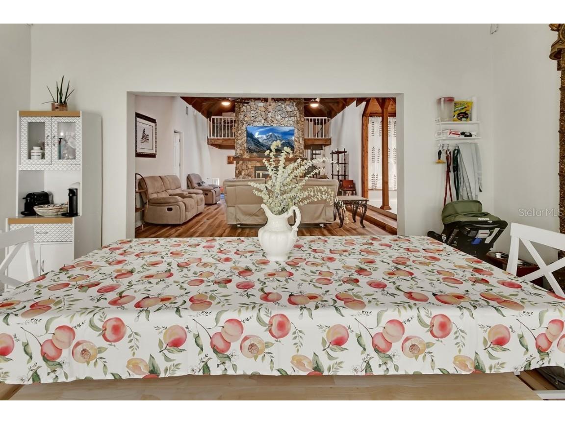 238 Crooked Tree Trail Deland FL 32724 V4941103 image16