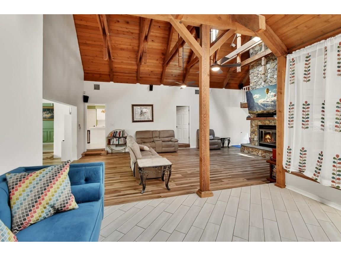 238 Crooked Tree Trail Deland FL 32724 V4941103 image17