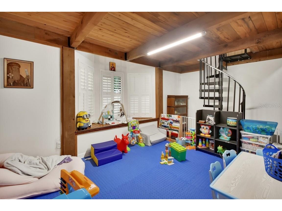 238 Crooked Tree Trail Deland FL 32724 V4941103 image18