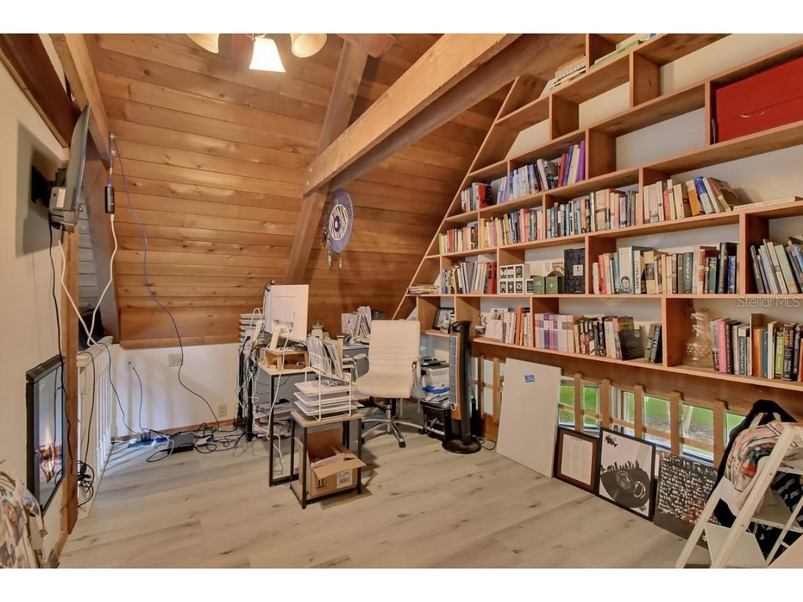 238 Crooked Tree Trail Deland FL 32724 V4941103 image19