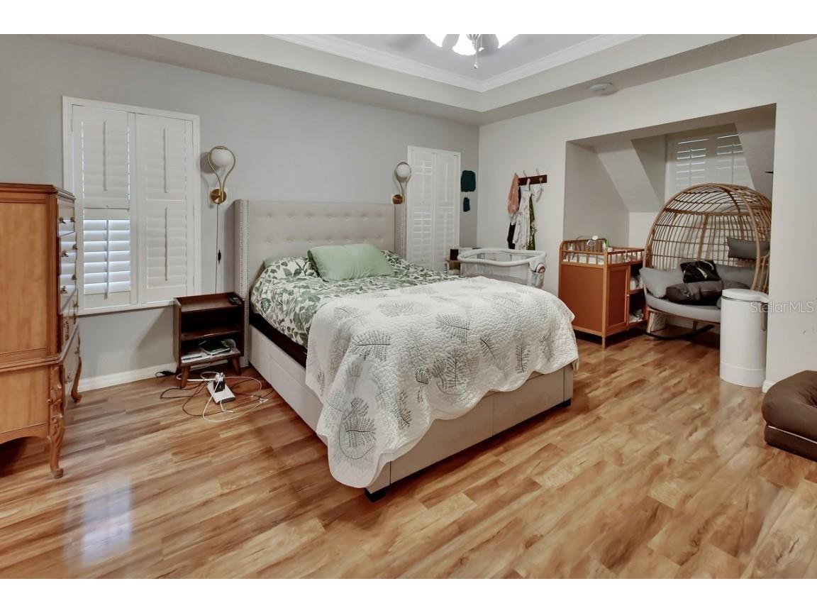 238 Crooked Tree Trail Deland FL 32724 V4941103 image20