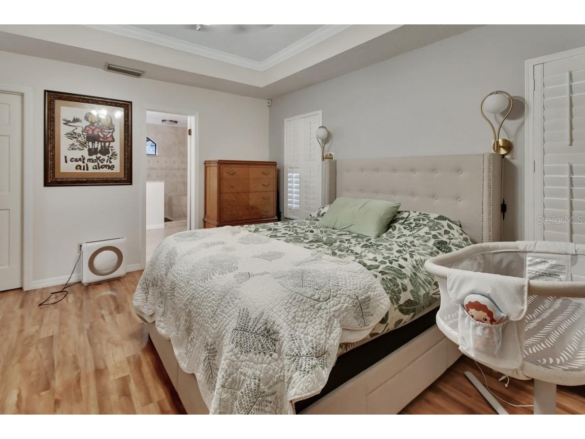 238 Crooked Tree Trail Deland FL 32724 V4941103 image21