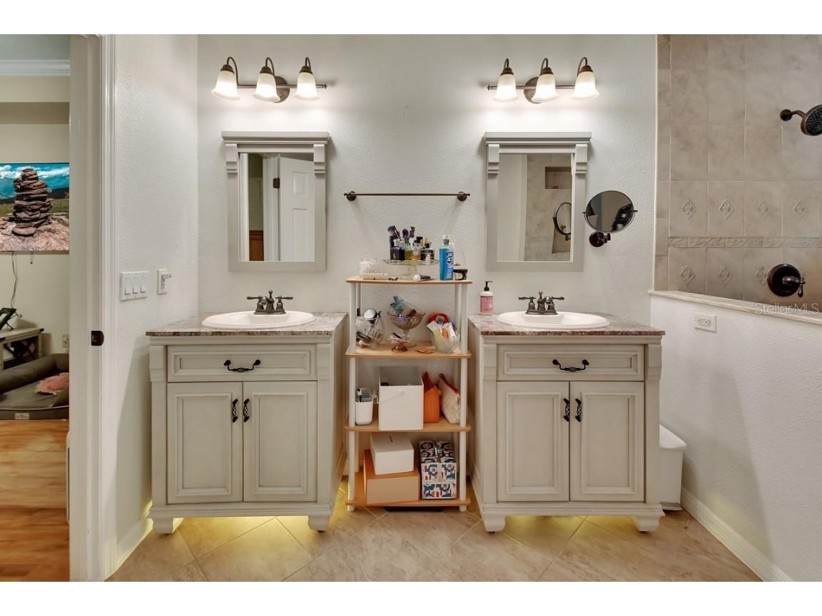 238 Crooked Tree Trail Deland FL 32724 V4941103 image22