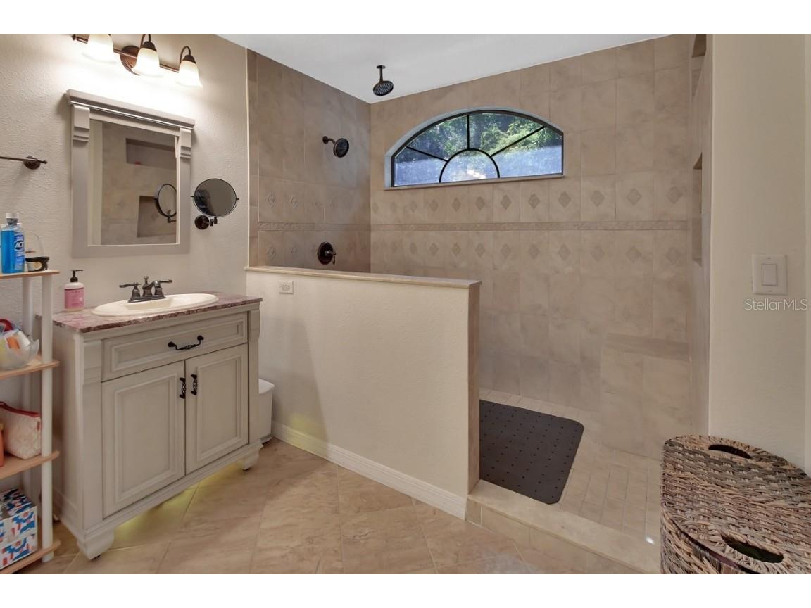 238 Crooked Tree Trail Deland FL 32724 V4941103 image23