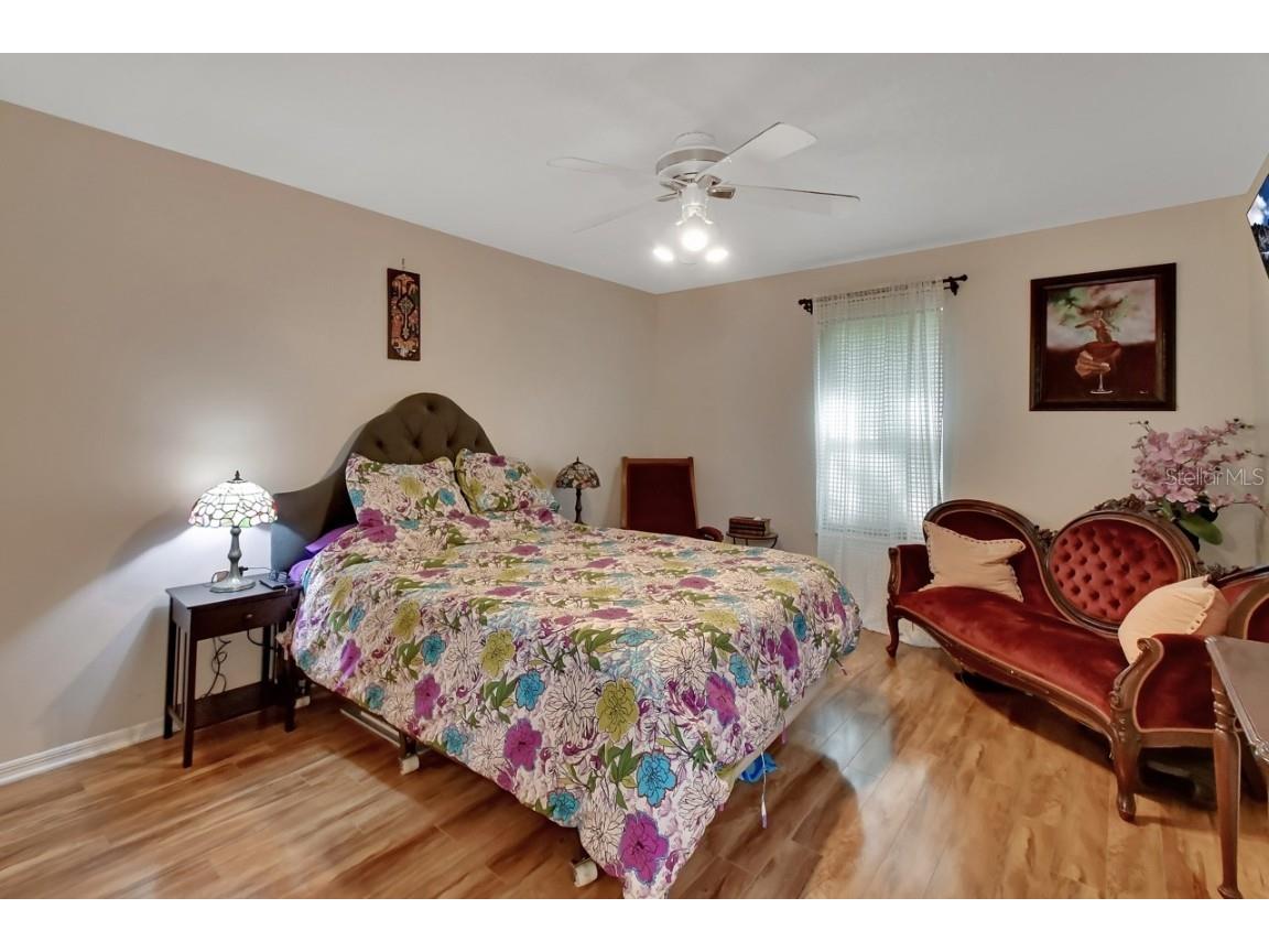 238 Crooked Tree Trail Deland FL 32724 V4941103 image24