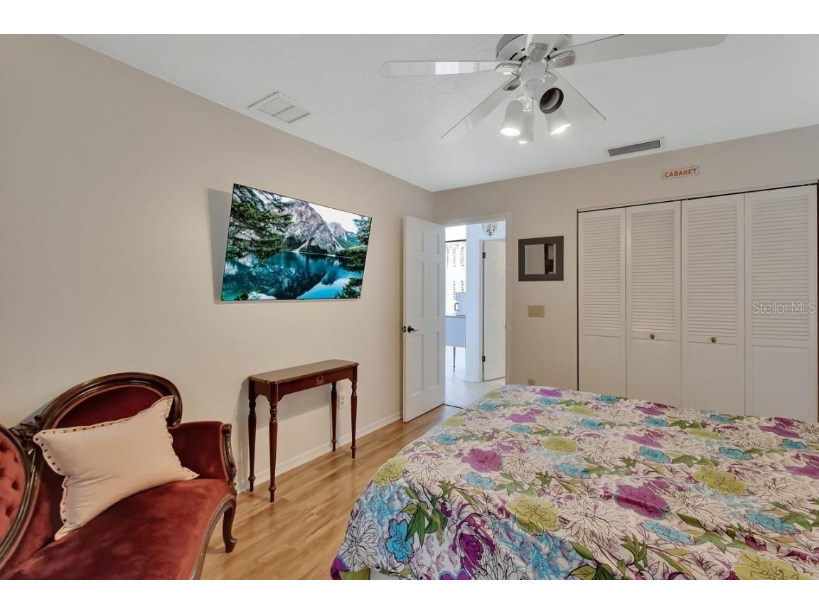 238 Crooked Tree Trail Deland FL 32724 V4941103 image25