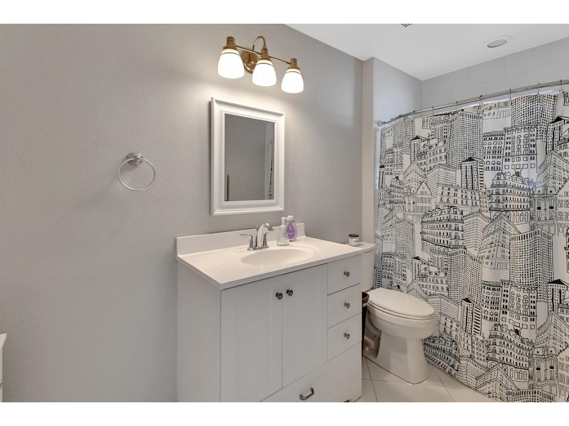 238 Crooked Tree Trail Deland FL 32724 V4941103 image26