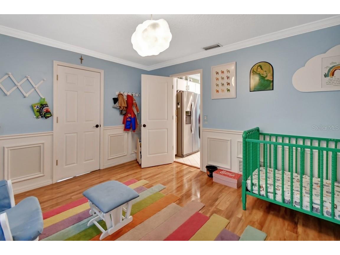 238 Crooked Tree Trail Deland FL 32724 V4941103 image27