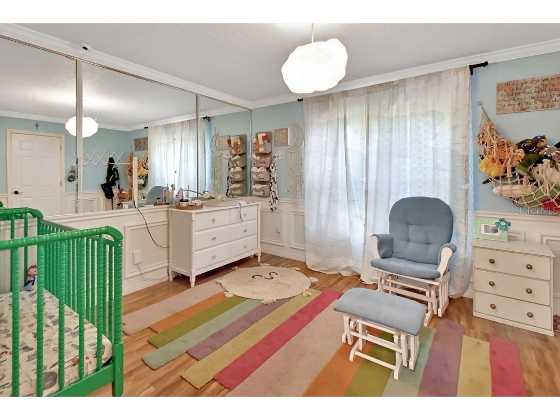 238 Crooked Tree Trail Deland FL 32724 V4941103 image28