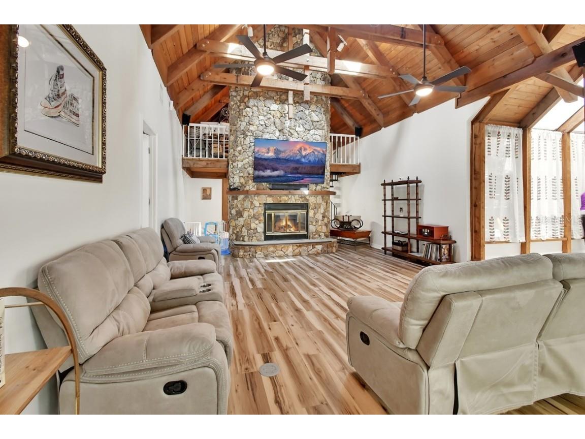 238 Crooked Tree Trail Deland FL 32724 V4941103 image3