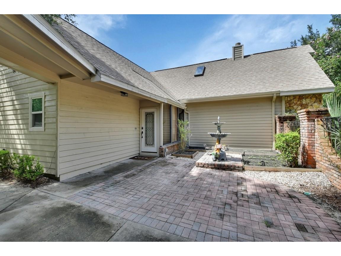 238 Crooked Tree Trail Deland FL 32724 V4941103 image30