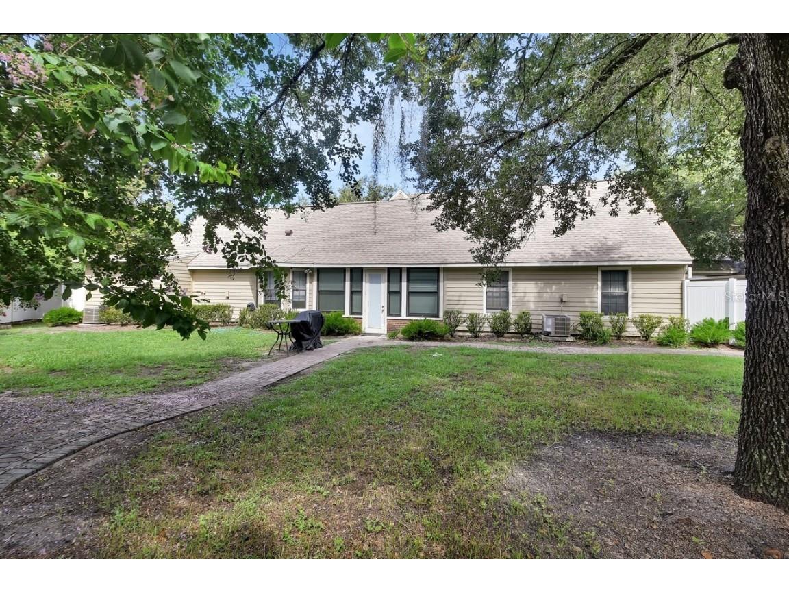 238 Crooked Tree Trail Deland FL 32724 V4941103 image31