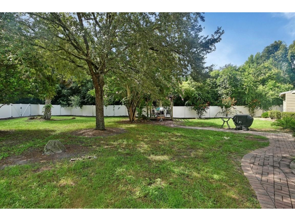 238 Crooked Tree Trail Deland FL 32724 V4941103 image32