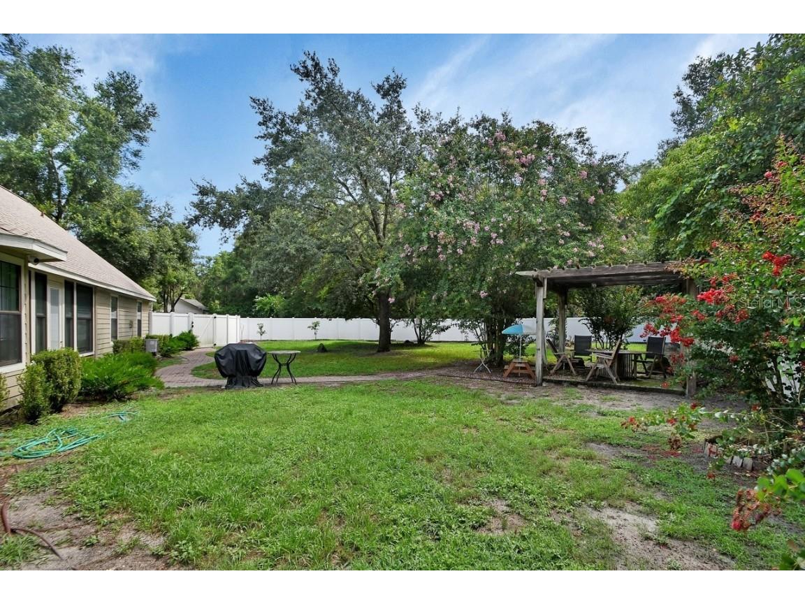 238 Crooked Tree Trail Deland FL 32724 V4941103 image33
