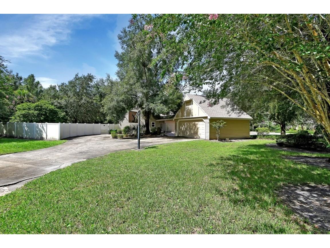 238 Crooked Tree Trail Deland FL 32724 V4941103 image34