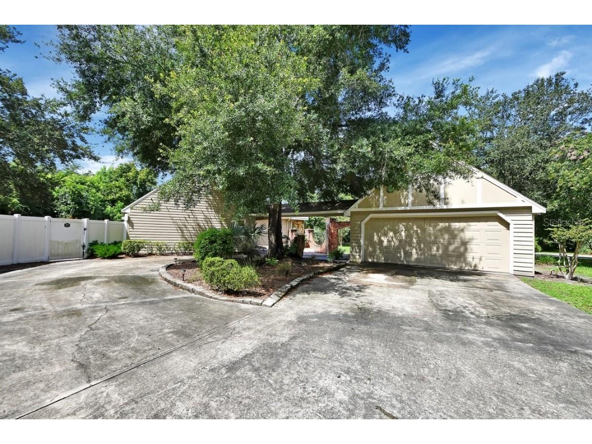 238 Crooked Tree Trail Deland FL 32724 V4941103 image35