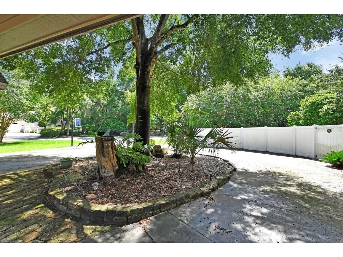238 Crooked Tree Trail Deland FL 32724 V4941103 image36