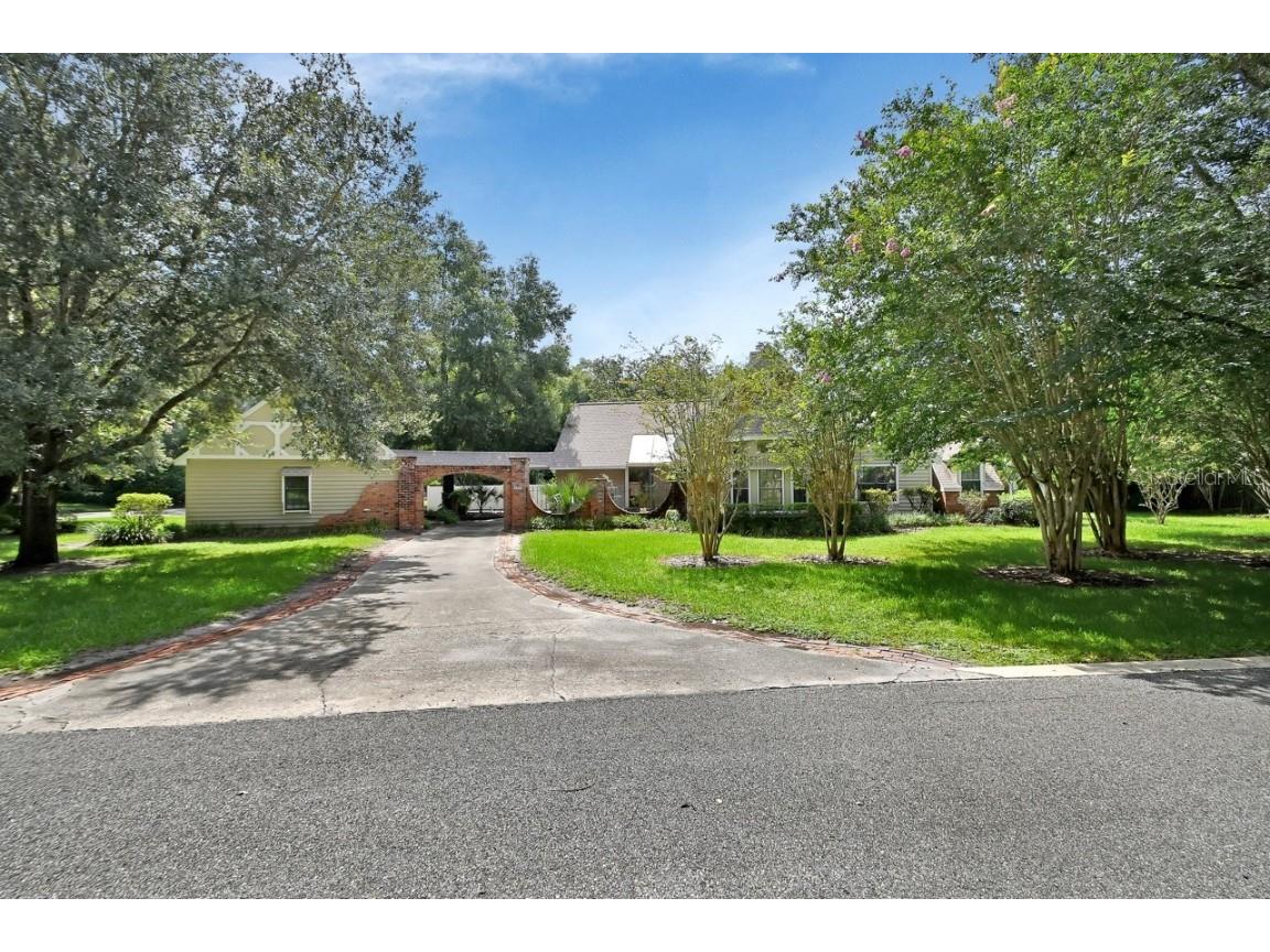 238 Crooked Tree Trail Deland FL 32724 V4941103 image38
